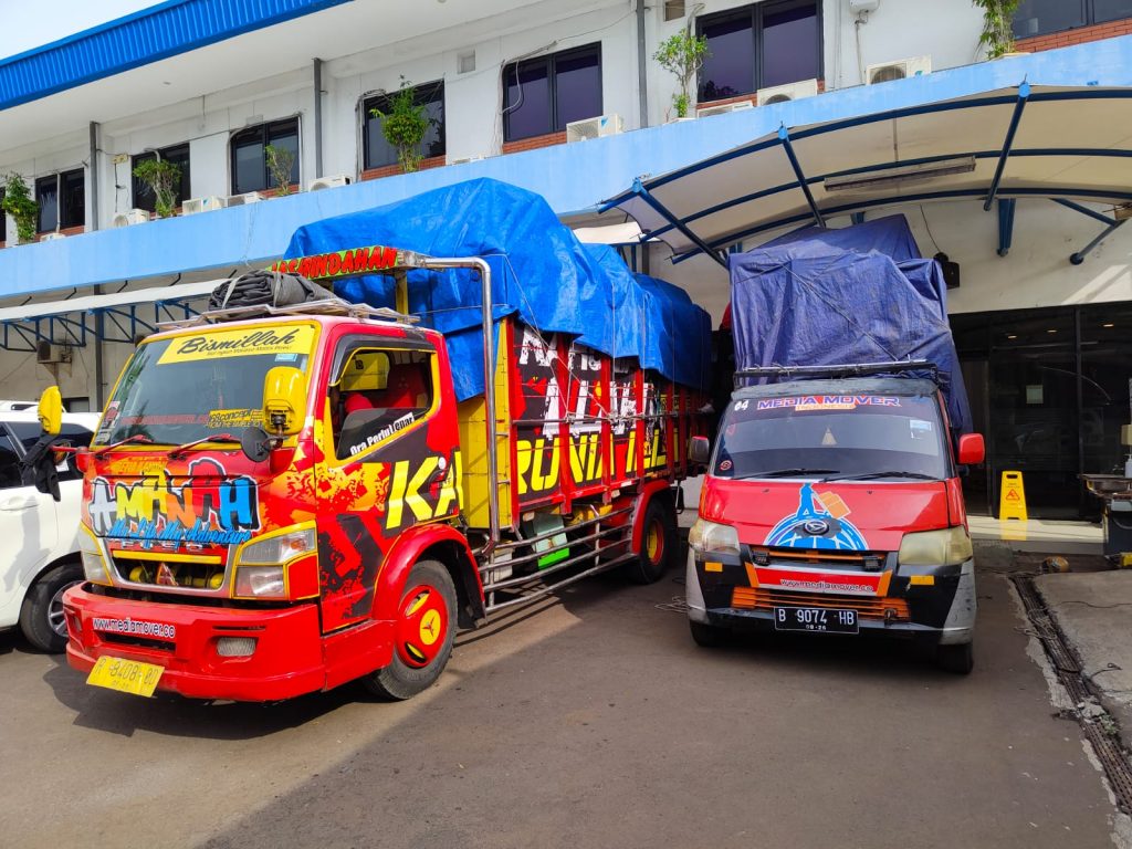 Jasa Pindahan Media Mover
