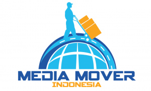 Jasa Pindahan Bumi Pesanggrahan Mas