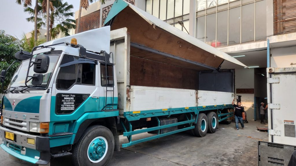 Jasa Pindahan Rumah dari Mediamover.co.id Perusahaan Jasa Pindahan Seluruh Indonesia